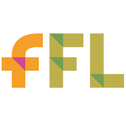 FFL logo