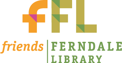 Friends of Ferndale Library