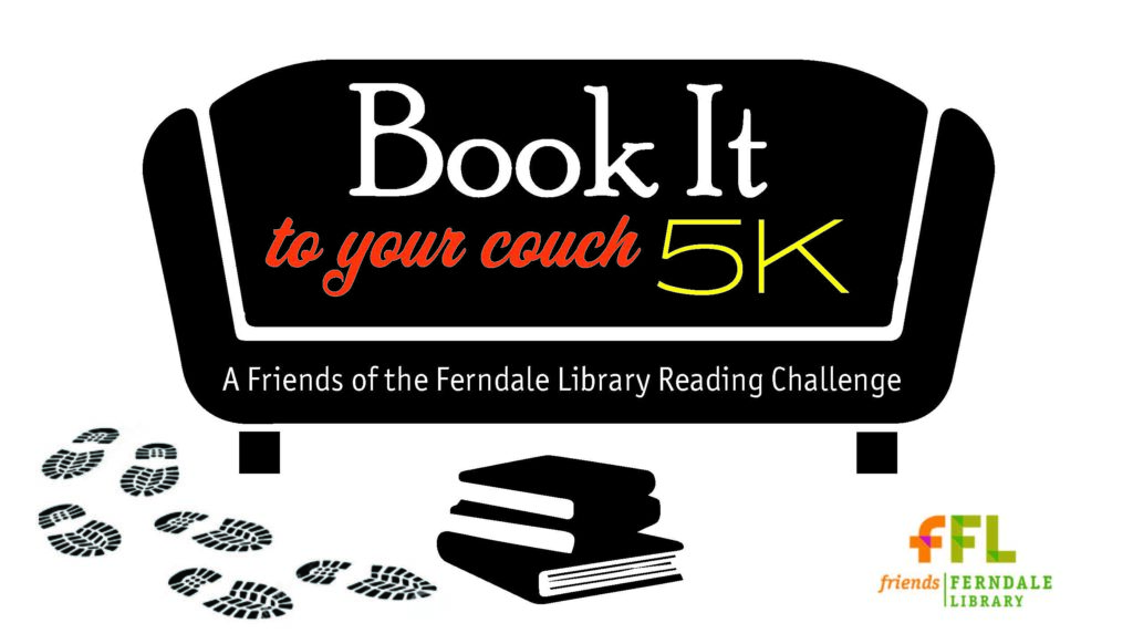 5k book it to your couch